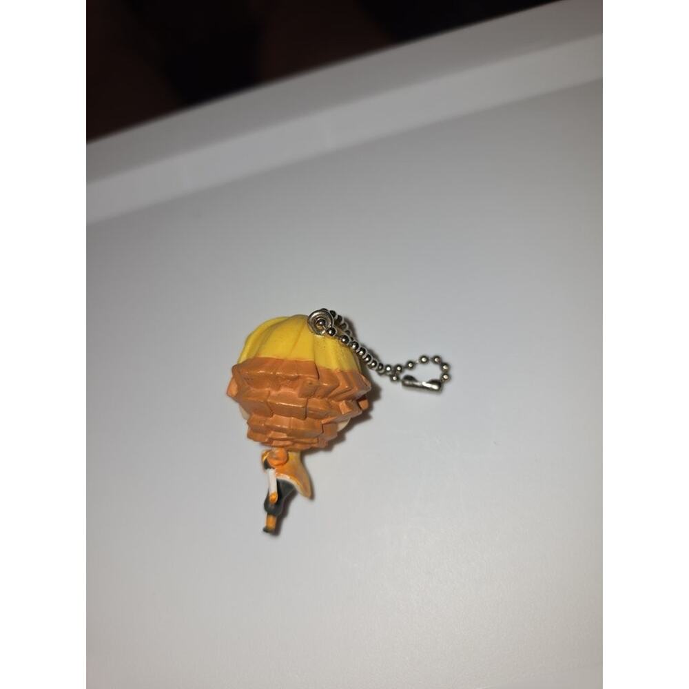 Anime Character Keychain - Picture 2 of 2
